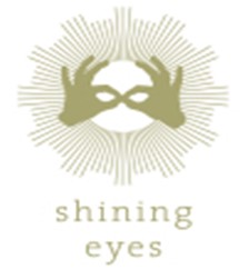 Spende Dezember 2024