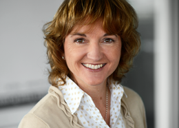 Susanne Hofmann
