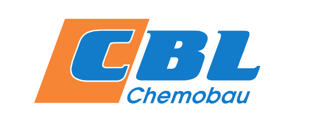 CBL Chemobau